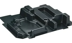 Divisória para Mala Makpac Tipo 2 Makita 837630-2