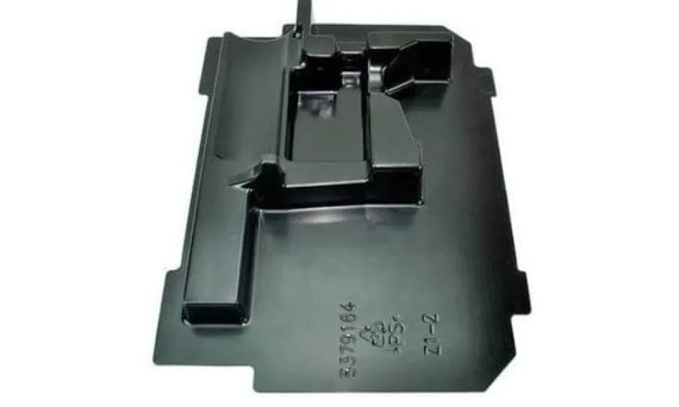 Divisória para Mala Makpac Tipo 2 Makita 837916-4