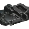 Divisória para Mala Makpac Tipo 3 Makita 837659-8