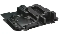 Divisória para Mala Makpac Tipo 3 Makita 837659-8