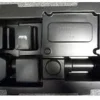 Divisória para Mala Makpac Tipo 2 Makita 837806-1