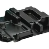 Divisória para Mala Makpac Tipo 3 Makita 838026-0
