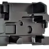 Divisória para Mala Makpac Tipo 3 Makita 837808-7
