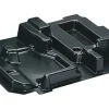 Divisória para Mala Makpac Tipo 3 Makita 837642-5