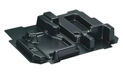 Divisória para Mala Makpac Tipo 3 Makita 837642-5