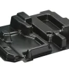 Divisória para Mala Makpac Tipo 4 Makita 837861-3