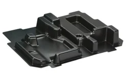 Divisória para Mala Makpac Tipo 4 Makita 837861-3
