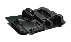 Divisória para Mala Makpac Tipo 2 Makita 837870-2