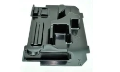 Divisória para Mala Makpac Tipo 3 Makita 837634-4