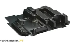 Divisória para Mala Makpac Tipo 1 Makita 838039-1