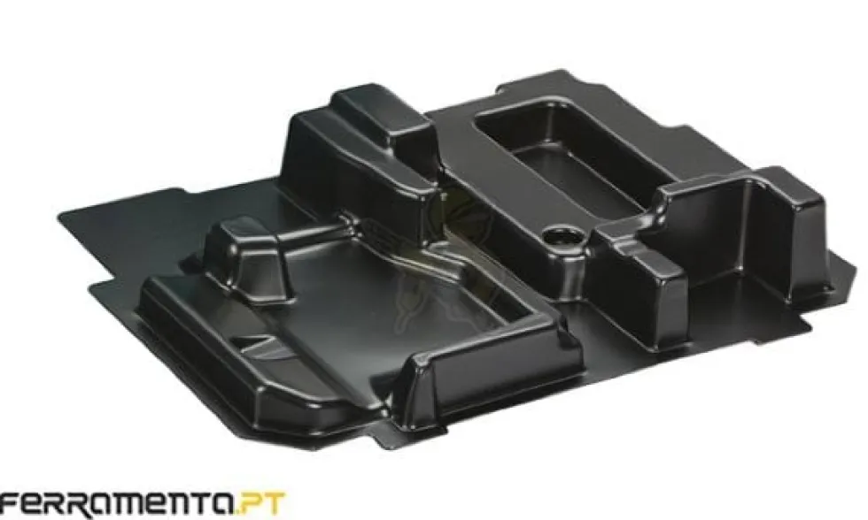 Divisória para Mala Makpac Tipo 1 Makita 838039-1