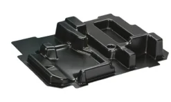 Divisória para Mala Makpac Tipo 1 Makita 838039-1