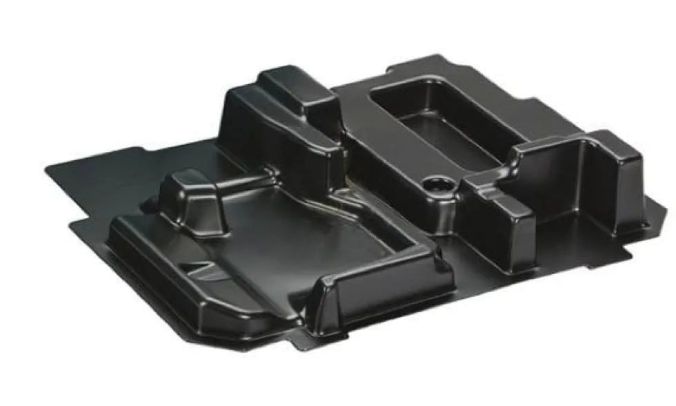 Divisória para Mala Makpac Tipo 1 Makita 838039-1