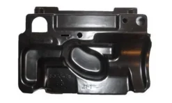 Divisória para Mala Makpac Tipo 4 Makita 837647-5