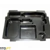 Divisória para Mala Makpac Tipo 1 Makita 837866-3