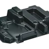 Divisória para Mala Makpac Tipo 3 Makita 837645-9