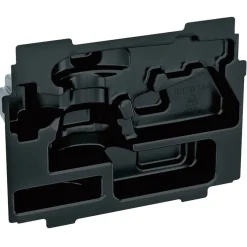 Divisória para Mala Makpac Tipo 2 Makita 837874-4
