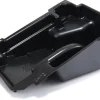 Divisória para Mala Makpac Tipo 4 Makita 837657-2
