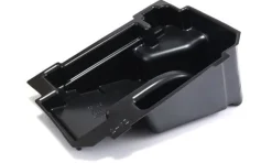 Divisória para Mala Makpac Tipo 4 Makita 837657-2