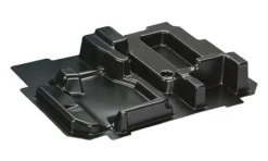Divisória para Mala Makpac Tipo 2 Makita 837646-7