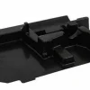 Divisória para Mala Makpac Tipo 2 Makita 837674-2