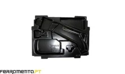 Divisória para Mala Makpac Tipo 1 Makita 837664-5
