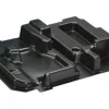 Divisória para Mala Makpac Tipo 4 Makita 837988-9