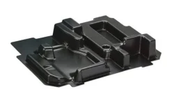 Divisória para Mala Makpac Tipo 4 Makita 837988-9