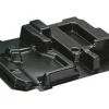 Divisória para Mala Makpac Tipo 1 Makita 837803-7