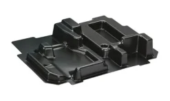 Divisória para Mala Makpac Tipo 1 Makita 837803-7