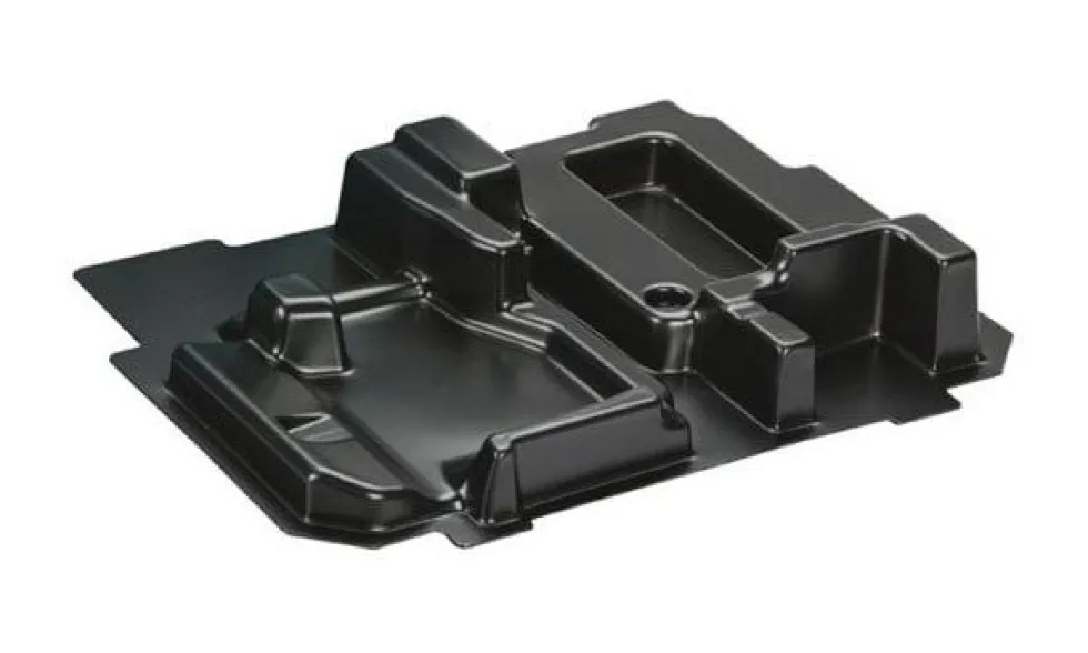 Divisória para Mala Makpac Tipo 1 Makita 837803-7