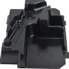 Divisória para Mala Makpac Tipo 2 Makita 837897-2