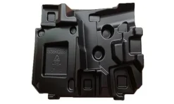 Divisória para Mala Makpac Tipo 3 Makita 839128-5