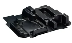 Divisória para Mala Makpac Tipo 1 Makita 837869-7