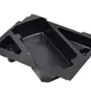 Divisória para Mala Makpac Tipo 3 Makita 837653-0