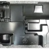 Divisória para Mala Makpac Tipo 2 Makita 837651-4