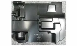 Divisória para Mala Makpac Tipo 2 Makita 837651-4