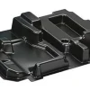 Divisória para Mala Makpac Tipo 2 Makita 837805-3
