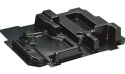 Divisória para Mala Makpac Tipo 2 Makita 837805-3