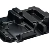 Divisória para Mala Makpac Tipo 2 Makita 838025-2