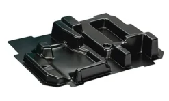 Divisória para Mala Makpac Tipo 3 Makita 838246-6