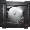 Divisória para Mala Makpac Tipo 4 Makita 837945-7