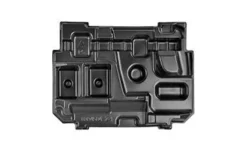Divisória para Mala Makpac Tipo 3 Makita 839458-4