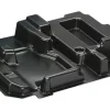 Divisória para Mala Makpac Tipo 4 Makita 837649-1