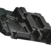Divisória para Mala Makpac Tipo 2 Makita 837644-1