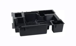 Divisória P/GKM 18 V-LI Bosch 1600A0088K