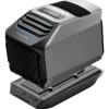 Ecoflow Ar condicionado portátil Wave 2 ZYDKT210EU