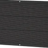 EcoFlow Painel Solar 100W ZMS330