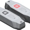 Ecoflow Terminal Barramento da Bateria Power Kits ABusbarMM100BP5