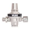 Economizador de Argon Yildiz GTC-100